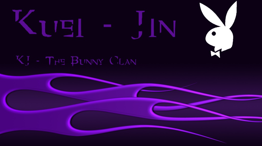 L2 Clan Crest Clan Related Keywords L2 Clan Crest Clan Long Tail